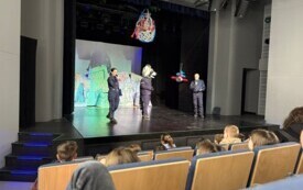 626570950_1514954306883528_604956502410712238_n