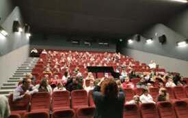 626624655_1514953696883589_7866589725897509072_n