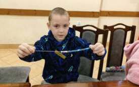 626643647_1514953150216977_804520085363043108_n