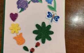 626650500_1514952670217025_8678642884109234030_n