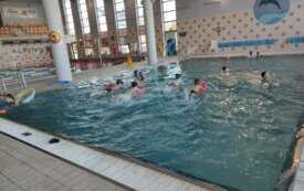 626656378_1514953566883602_4058774127720985312_n