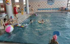 626760108_1514953486883610_4142860745476419007_n