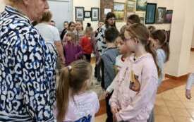 626787169_1514952936883665_8215715199757924779_n