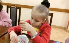 626787945_1514953206883638_1861367182385802363_n