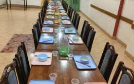 626794602_1514954043550221_8503314709479199842_n