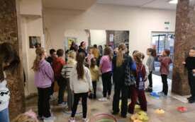 626792478_1514954196883539_5034679786045166460_n