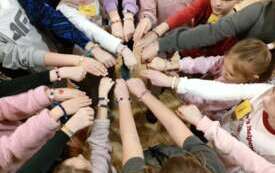 626758002_1514953300216962_7802269644868507115_n