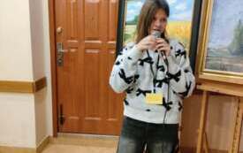 626802994_1514951573550468_6404409748356126676_n