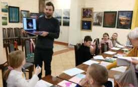 626822316_1514952843550341_8207669689649458333_n