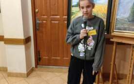 626829253_1514951863550439_4419196521941506786_n