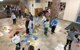 626852685_1514954156883543_2264346980647584212_n