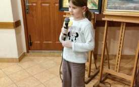 626833837_1514952036883755_2115905211022541105_n