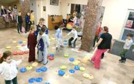 626835465_1514954086883550_6943297063446836336_n