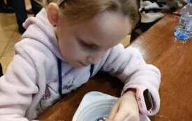 626836139_1514952996883659_4404991169798916944_n