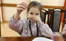 626843872_1514953243550301_1591704487717707531_n