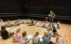 626846177_1514953863550239_4826608176580610775_n