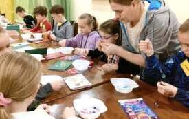 627468695_1514953103550315_5169637885634775141_n