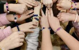 627477565_1514953353550290_8733677224158808124_n