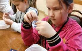 627547848_1514953046883654_1225876745892257626_n