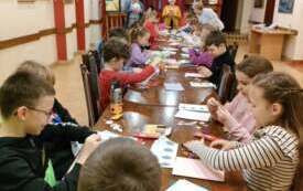 627679986_1514951276883831_4138463585598557962_n