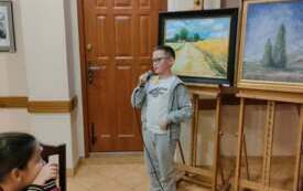 627035678_1514952473550378_1346678461354456398_n