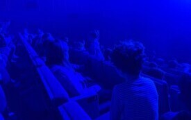 627047356_1514954263550199_4443872903828113756_n