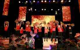 623379043_1510010510711241_6672373764260167328_n