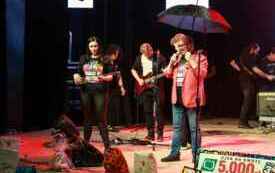 623361199_1510050010707291_2241073382387320740_n