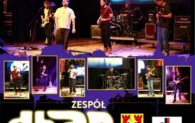 Plakat Dhar 26 Luty 2026