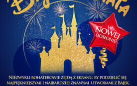 BAJKOTEKA_WLOSZCZOWY_14032026_FB (1)