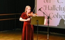 633681310_1526620089050283_2331043245858662419_n