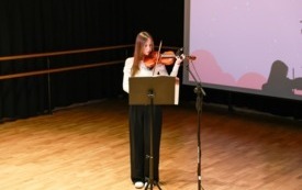 634661272_1526618572383768_2224624865932539769_n