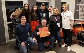 649132413_1549528893426069_9058241271033376036_n