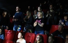 652174674_1549527793426179_8494207994174477814_n