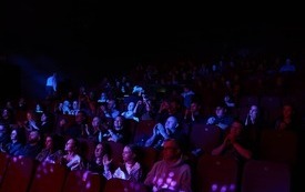 651283548_1549525746759717_8521748358231731665_n