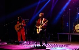 649685635_1549524610093164_1163292527507707088_n