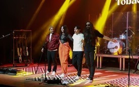 648940397_1549526586759633_7026546349018954082_n