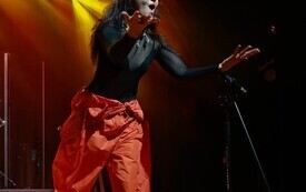 650405328_1549528140092811_4404786446210179944_n