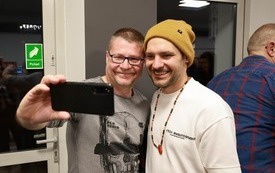 648594039_1549528343426124_6133285593287130810_n