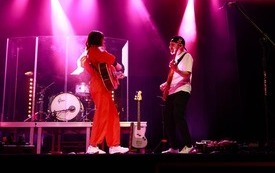 647989730_1549523213426637_6879270764173212249_n