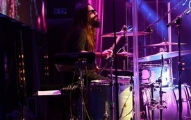 646772906_1549523630093262_9077626091375595288_n