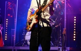 649132413_1549527246759567_8397522884117998233_n