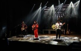 649874156_1549524910093134_8450748347789553091_n