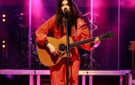 649406104_1549524033426555_9144309939663442420_n