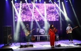 649493749_1549525423426416_7839699250911953936_n