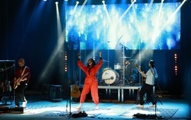 649832250_1549524456759846_7201268518535909216_n