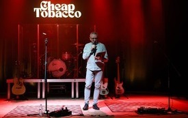 649780742_1549522323426726_8861498160874846062_n