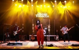 649235235_1549525920093033_7047112945614216081_n