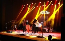 649886167_1549527640092861_937741864731471193_n