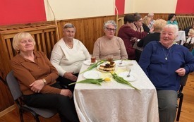 IMG_1300